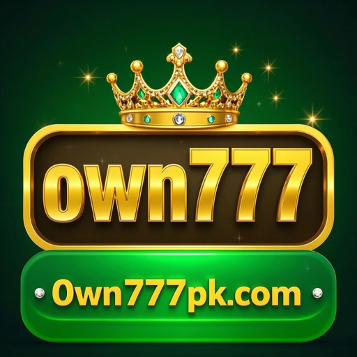 own777